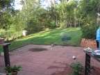 Our Place