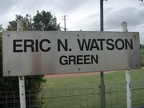 PC201032