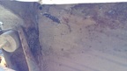 20151117 173940