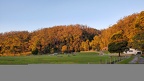 20200829 173303