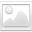 20200822 170854